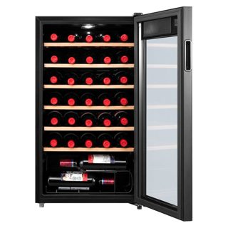 Midea MDRW150FGG22W FTOHES VERE