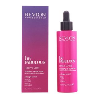 Revlon Serum për flokët, flokë normale, 80 ml Revelon 80ml