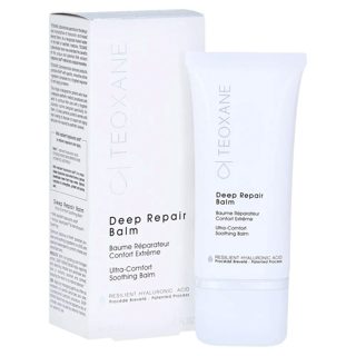 Teoxane Deep BALM-30 REPAIR 30ml