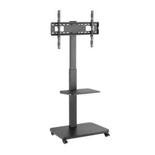 Mbajtese Brateck FS32-46W Projektori