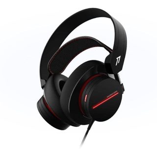 1more H1007 Spearhead VR Classic Gaming Black