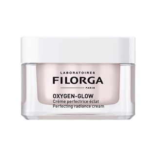Filorga Oxygen Glow Cream