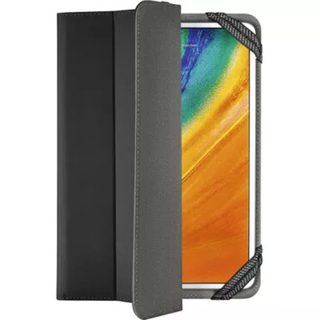 Cover Hama 216447 11" TAB 9.5 -11 BLACK