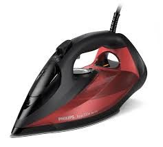 Philips DST7022