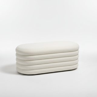 Ottoman Bliss