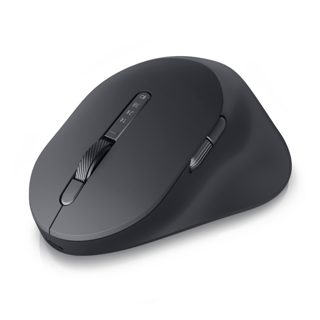 Dell MS900 Pro Premier Rechargeable