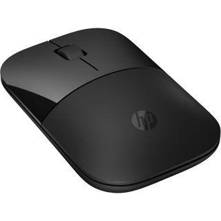 HP Z3700 758A8AA DUAL WIRELESS BLACK