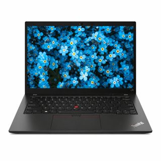 Lenovo ThinkPad L14 Pro 256GB 16GB 14″ AMD Ryzen 5 DDR4