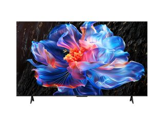 TCL 65V6C LED 65 4K