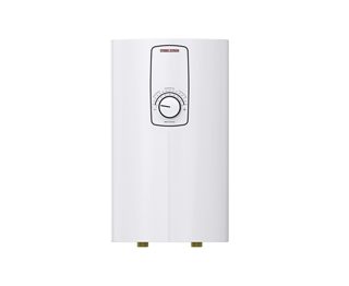 Stiebel DCE-S 10/12 PLUS I Menjehershem -S