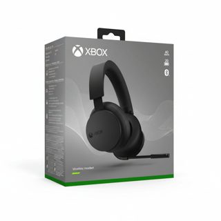 Microsoft Xbox Series Wireless