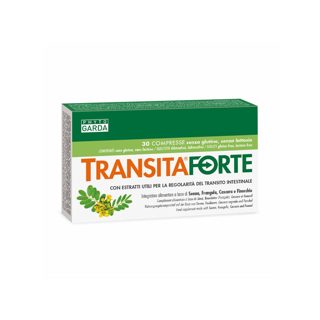 Phyto Garda Transita Forte