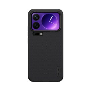 Xiaomi 17 Pro Max Nillkin Super Frosted Shield