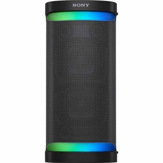 Sony SRSXP700B PARTY