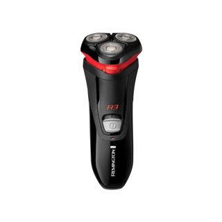 Remington R3000 Makine Rroje