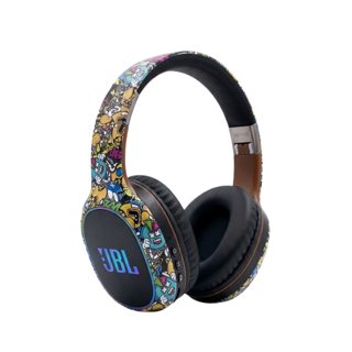 JBL 1100 XX- Wireless Bluetooth