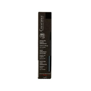 Avene Couvrance High Definition Mascara