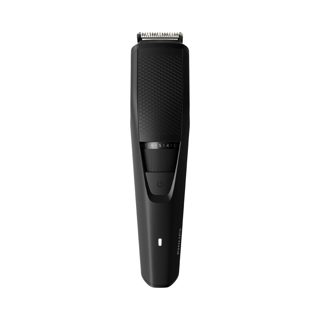 Philips Series 3000 Beardtrimmer