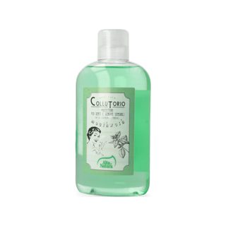 Alta Natura Oral Care Collutorio