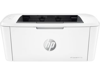 HP LaserJet M111W 7MD68A