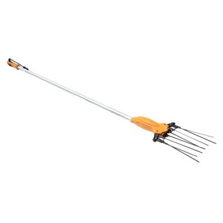 Volpi 455 SP Steke Shkundese Ulliri 12 2.4 M 12V