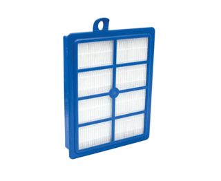 Electrolux EFH 12W Filter Fshese