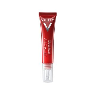 Vichy Liftactiv Collagen Specialist Eye Care