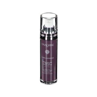 Onagrine Expertise Absolute Anti-Aging Cream
