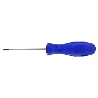 Labor SL 0.4 x 2.5 x 0.75 mm Kacavide X X Cr-V 0.75mm