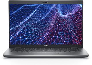 Dell Latitude i7 Gen12 512GB 32GB 5430 14.1″ FHD Business Intel DDR4 NVMe Iris Xe Graphics