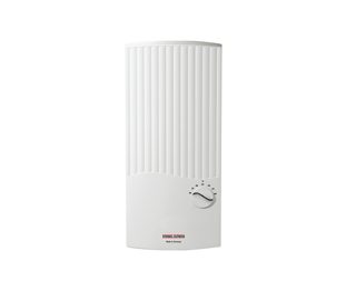 Stiebel PEY-18 I Menjehershem 21