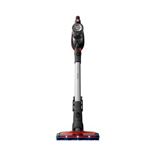 Philips SpeedPro Max Stick Cleaner
