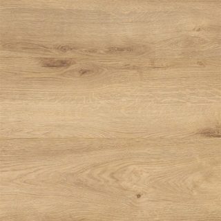 Laminat Kronospan Original X-245 Parket 2003 X X Klasi 33 AC5 Decor =1.94m² 1clic 2go Pure 245x12mm 12mm K326
