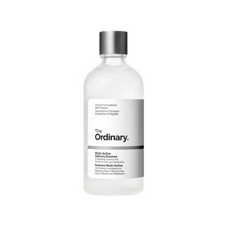 The Ordinary Multi-Active Delivery Essence