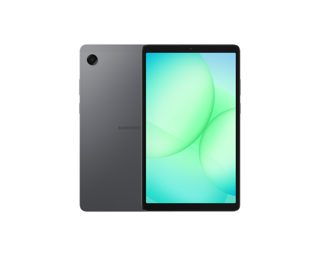 Samsung Galaxy Tab A11 X135F 64GB SM- Gray