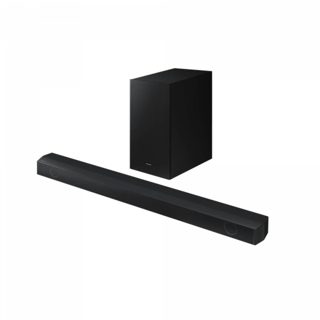 Samsung B550 HW- EN