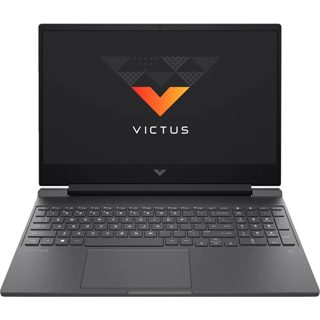 HP Victus 15 -fb1006nia 8Q430EA