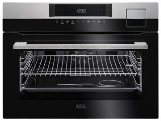 Aeg KSK-792220