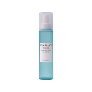 Skin1004 Hyalu Cica Cloudy Mist