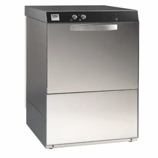 Beko 5U LAVASTOVILJE PROFESIONALE EDM BP