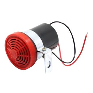 Alarmi Per Indietro AM-01728 Sinjal 90-95Db 12V