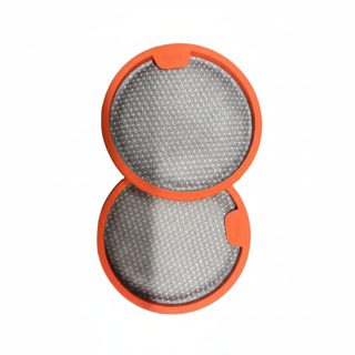 Xiaomi G9 G10 Plus Filter Kit Mi Cleaner