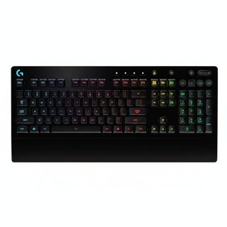 Logitech G213 Prodigy 920-008093