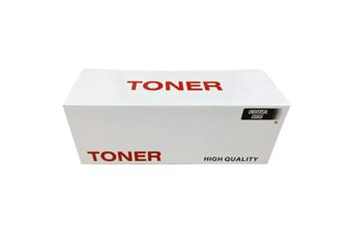 HP M4203dn M4203dw Pro DI Toner CLJ MFP 4303fdw 4303dw Yellow 1.8K No.230A C