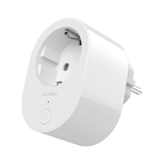 Xiaomi Smart Plug 2