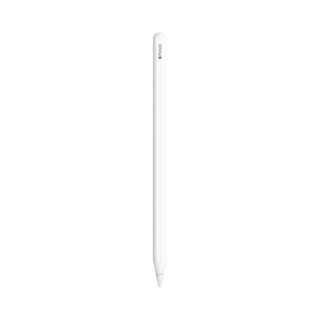 Apple 2nd Pencil