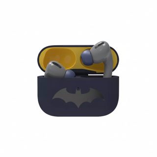 Moye Batman 01 Wireless