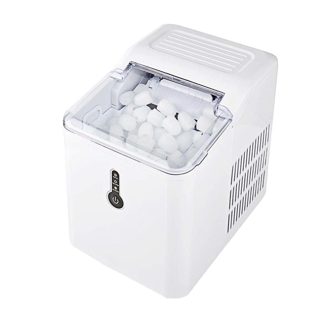 Akulli Melchioni Lt KG/24H Bërëse 120 1.5 12 R600a,60dB 220-240 120W 240V 1.5L