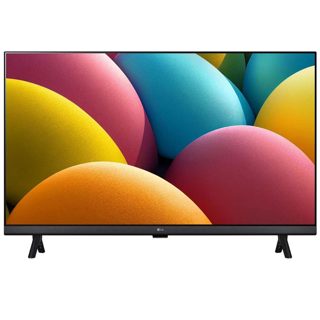 LG 43LR60006LA LED AEUQ