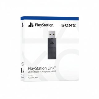 Sony PlayStation Link USB Adapter